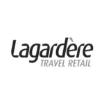 lagardere travel