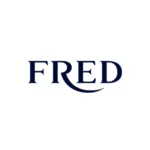 fred