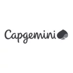 capgemini