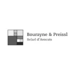 bouruane et pressl