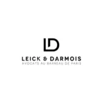 leick et darmois