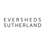 eversheds sutherland