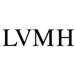 lvmh