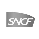 sncf