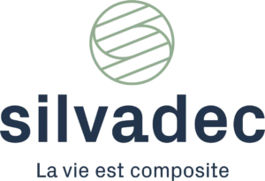 silvadec et legitranslate