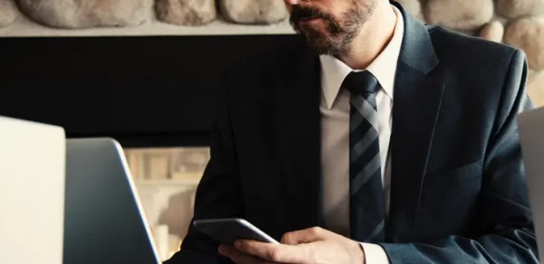 traduction affaires réglementaires